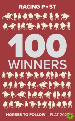 Racing Post 100 Winners