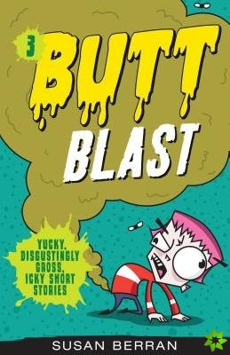 Butt Blast