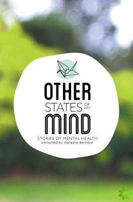 Other States of Mind