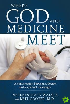 Where Science and Medicine Meet
