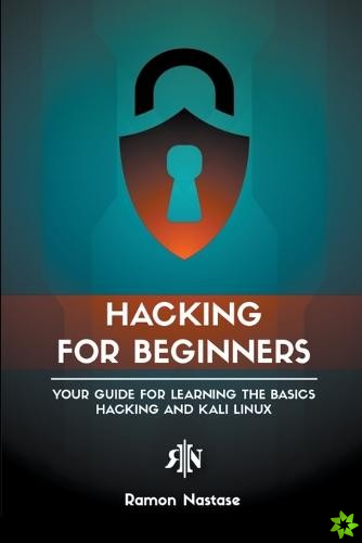 Hacking for Beginners