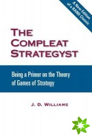 Compleat Strategyst