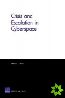 Crisis and Escalation in Cyberspace