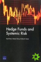 Hedge Funds and Systemic Risk