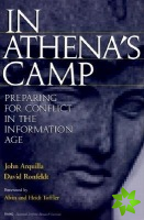 In Athena's Camp