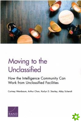 Moving to the Unclassified