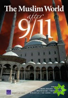 Muslim World After 9/11
