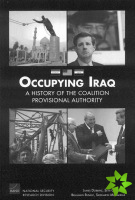 Occupying Iraq