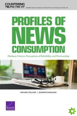 Profiles of News Consumption