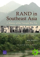 RAND in Southeast Asia