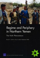Regime and Periphery in Northern Yemen