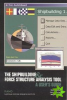 Shipbuilding and Force Structure Analysis Tool