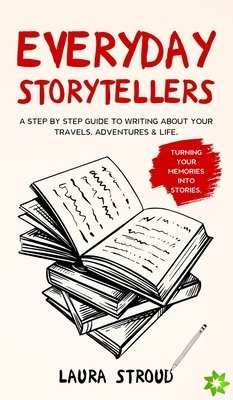 Everyday Storytellers