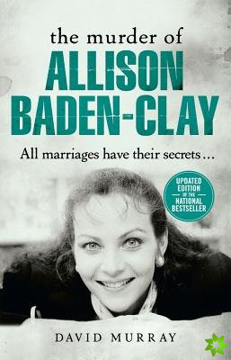 Murder of Allison Baden-Clay