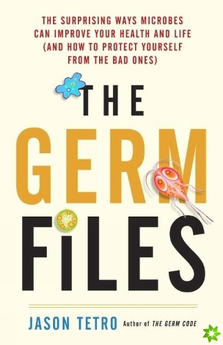 Germ Files