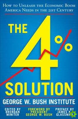 4% Solution