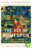 Age of Homespun
