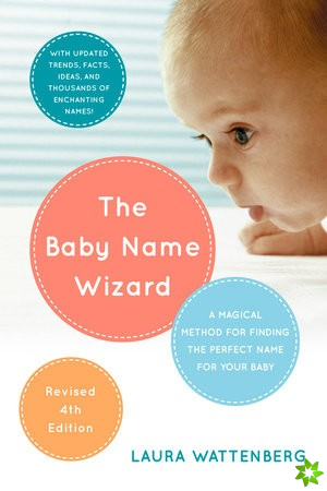 Baby Name Wizard