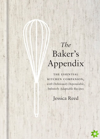Baker's Appendix