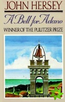 Bell for Adano