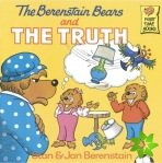 Berenstain Bears and the Truth