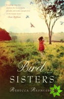 Bird Sisters