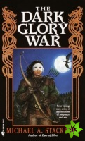 Dark Glory War
