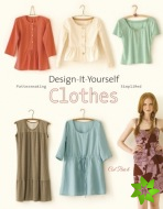 DesignItYourself Clothes
