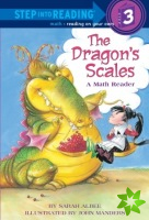 Dragon's Scales