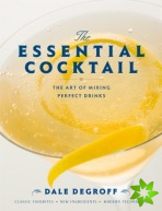 Essential Cocktail