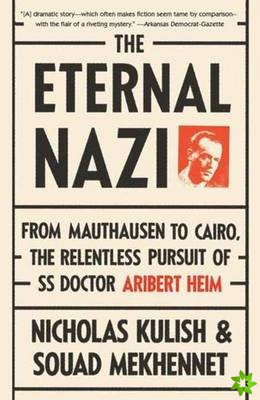 Eternal Nazi