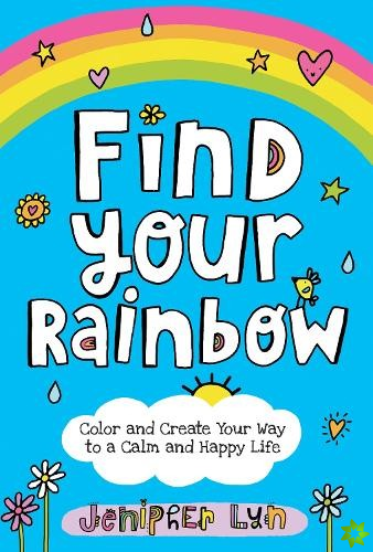 Find Your Rainbow