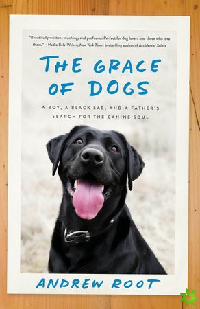 Grace of Dogs
