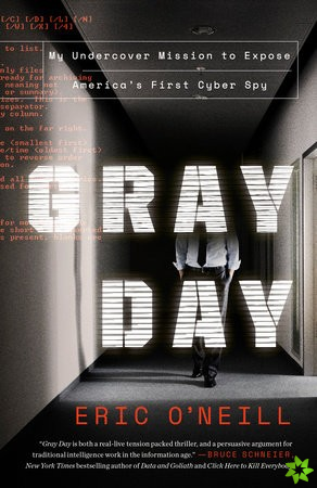 Gray Day