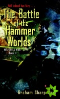 Helfort's War Book 2: The Battle of the Hammer Worlds
