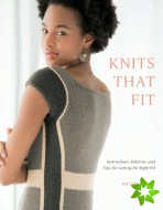 Knits that Fit