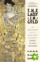 Lady in Gold
