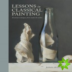 Lessons in Classical Painting