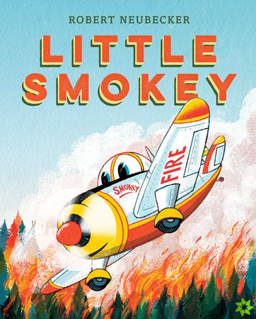 Little Smokey