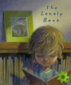 Lonely Book