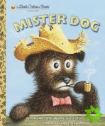 Mister Dog