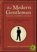Modern Gentleman, 2nd Edition