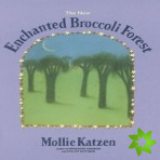 New Enchanted Broccoli Forest