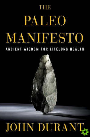 Paleo Manifesto