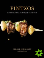 Pintxos