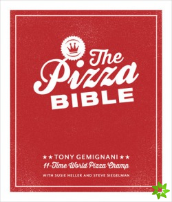 Pizza Bible