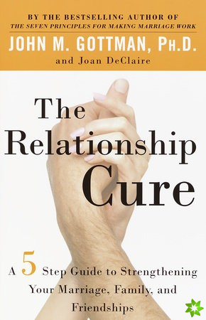 Relationship Cure