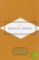 Roman Poets