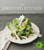 Sprouted Kitchen