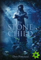 Stone Child